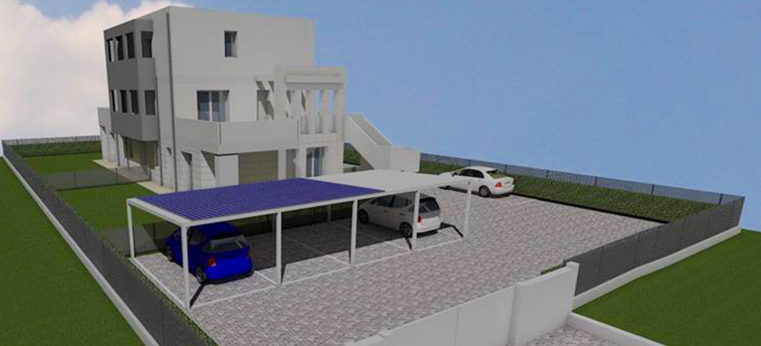 Appartamenti in vendita a Jesolo